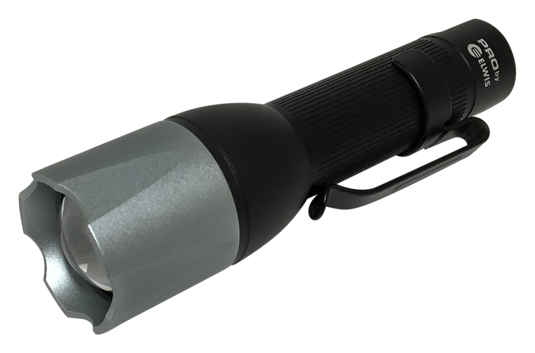 LED-Taschenlampe Pro P110 5W