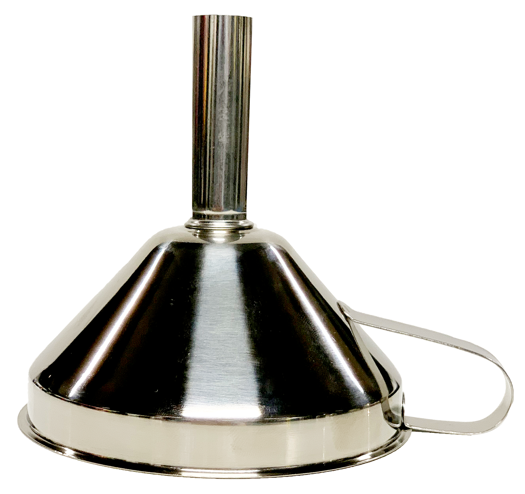 Trichter Industrie 10cm