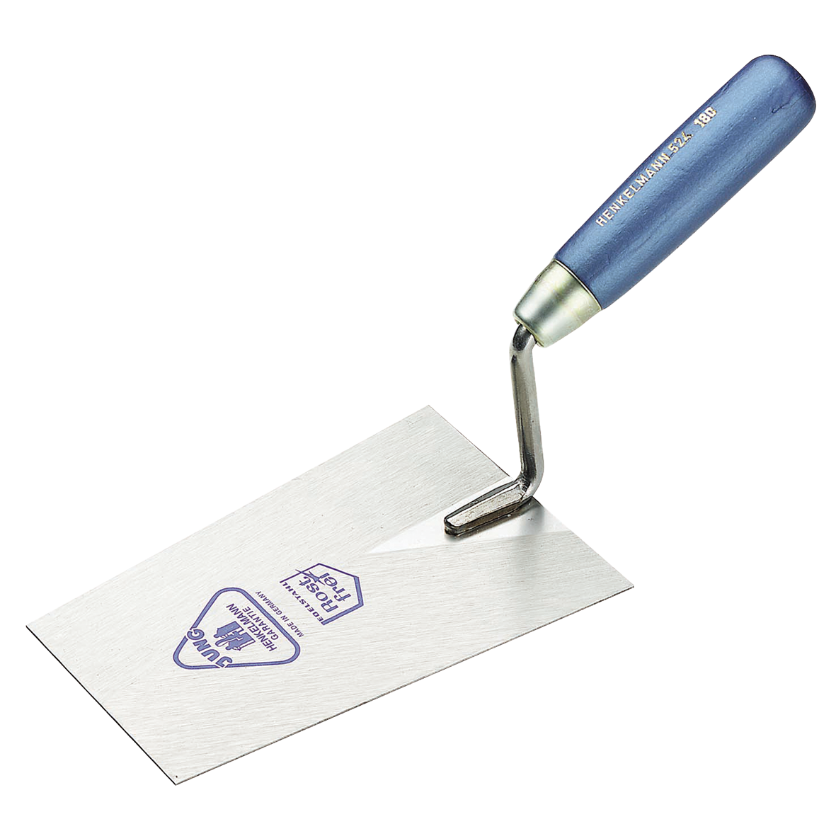 Gipserkelle I 180x125