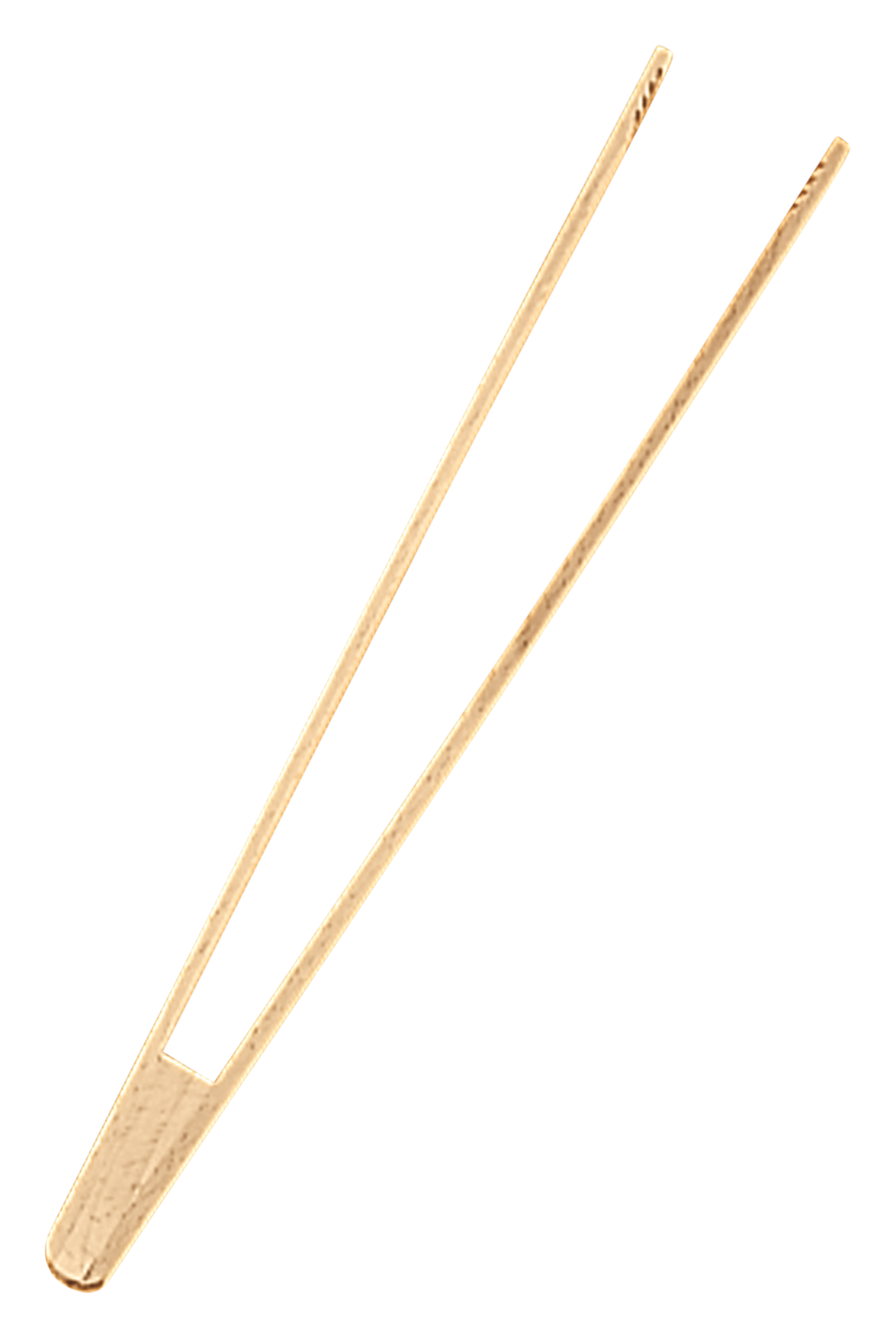 Grillzange / Gurkenzange 28 cm