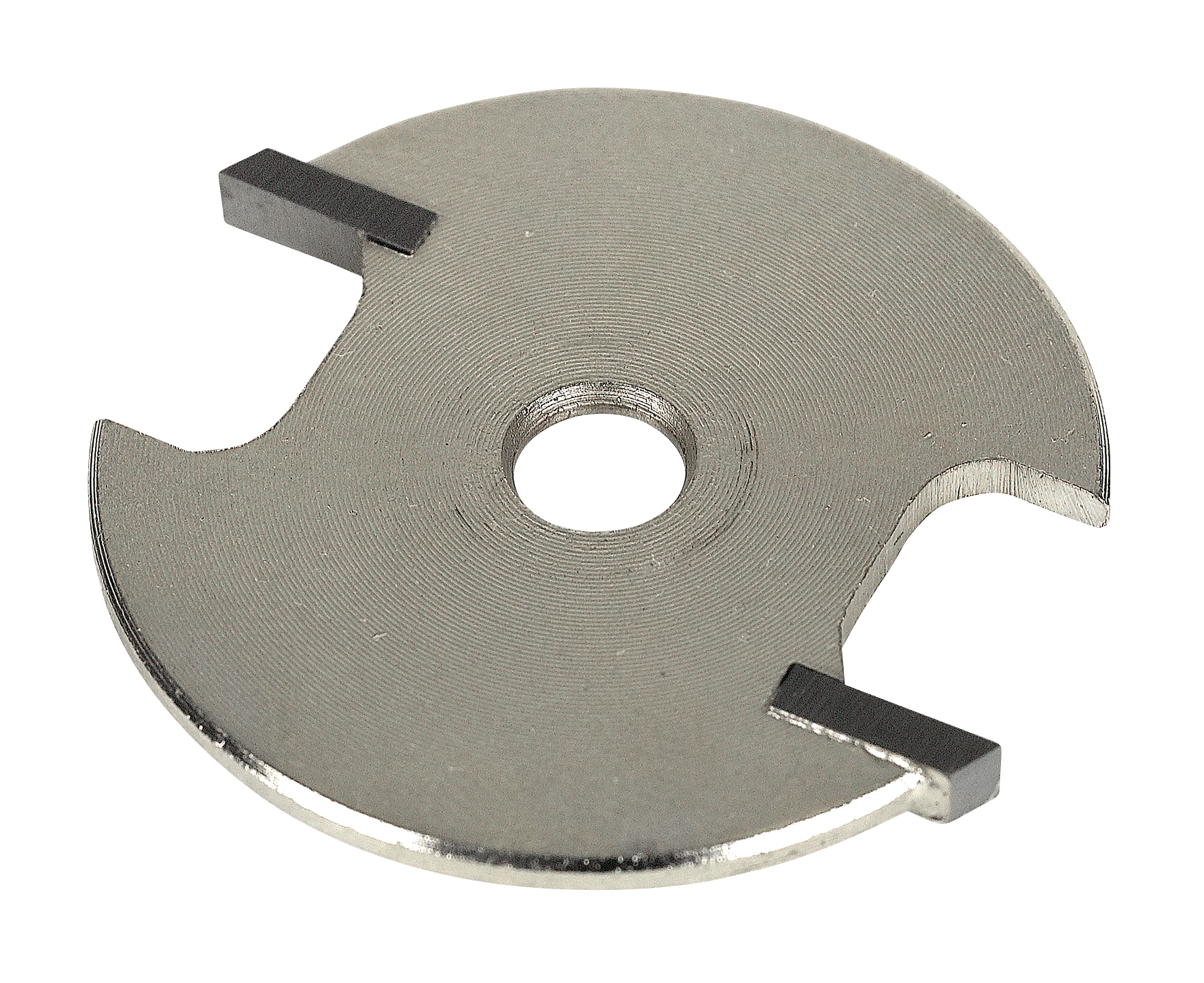 Scheibennutfräser ø40 L3