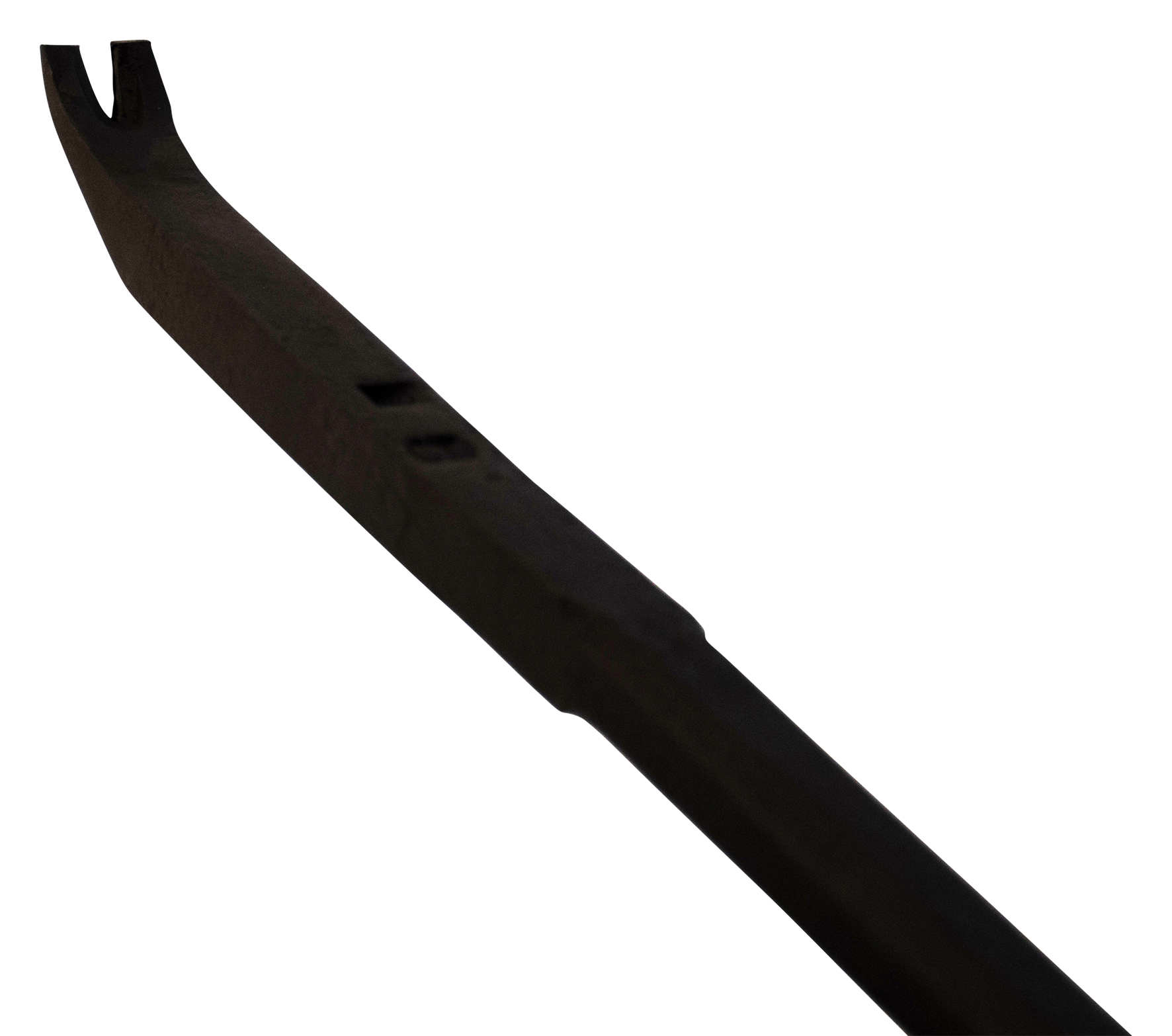 Brecheisen 1200x60 mm