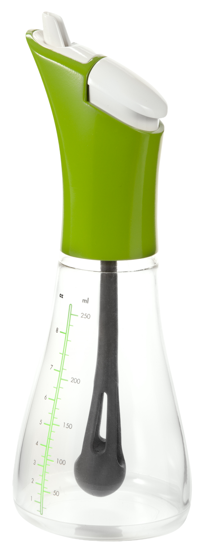 Dressing Shaker 0.25l