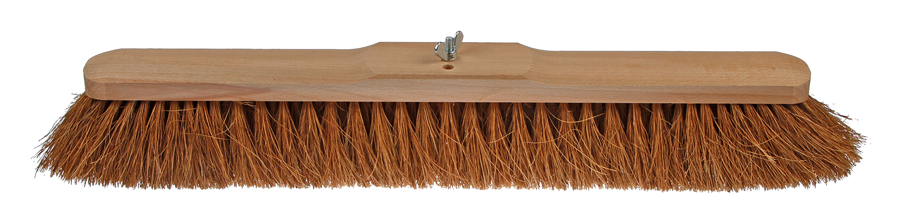 Bodenw. Industrie Kokos 50cm