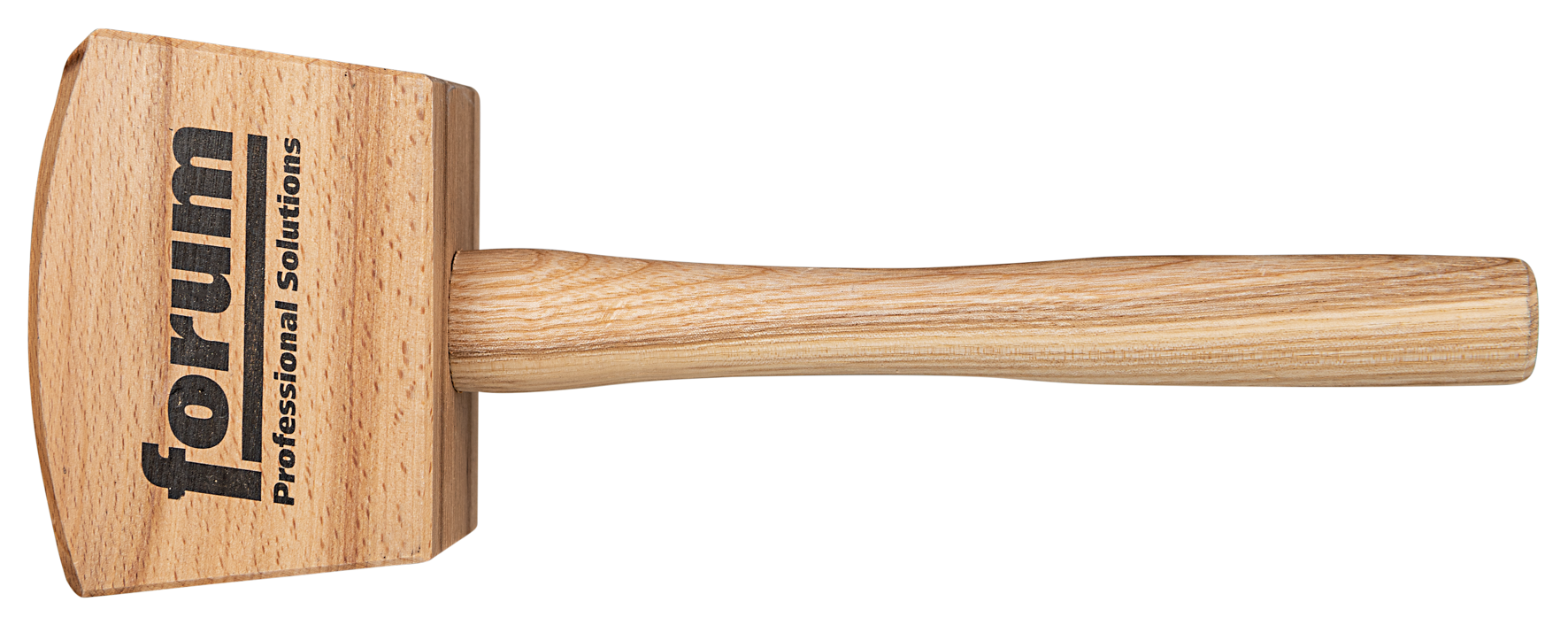 Schreinerklüpfel 105 mm