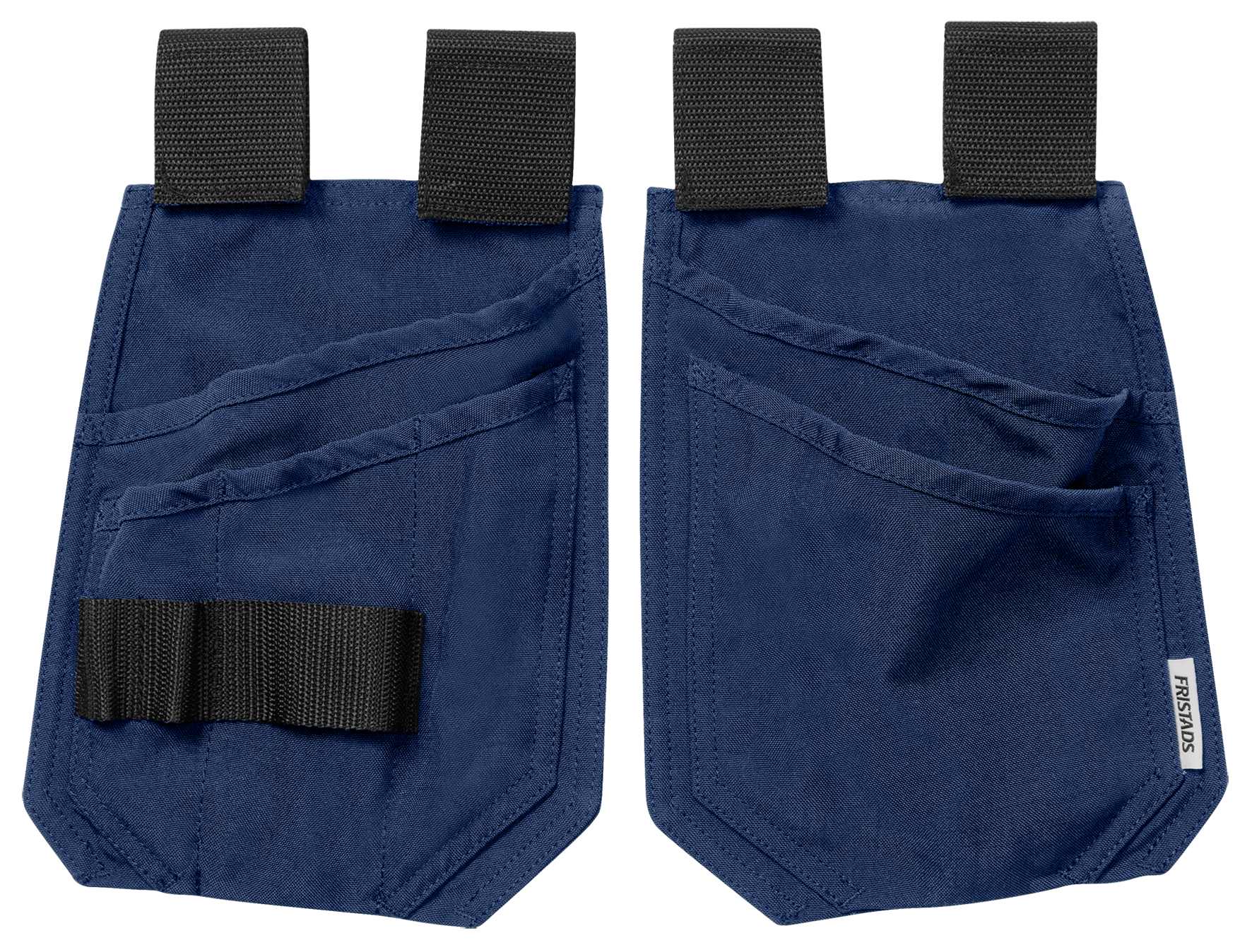 Nageltasche 9201 mar