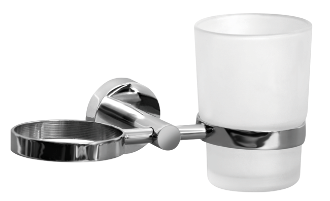 Doppelglashalter Sofia