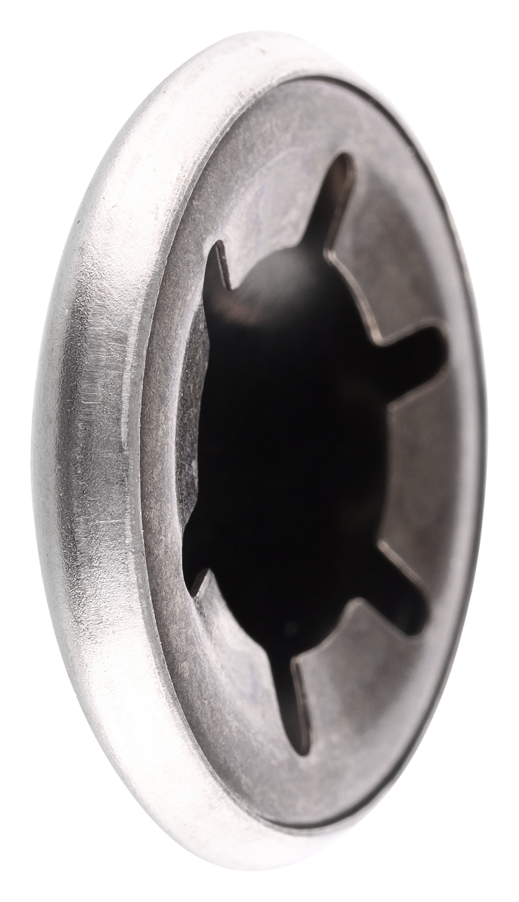 Verschlusskappen ø20mm 2 Stk.