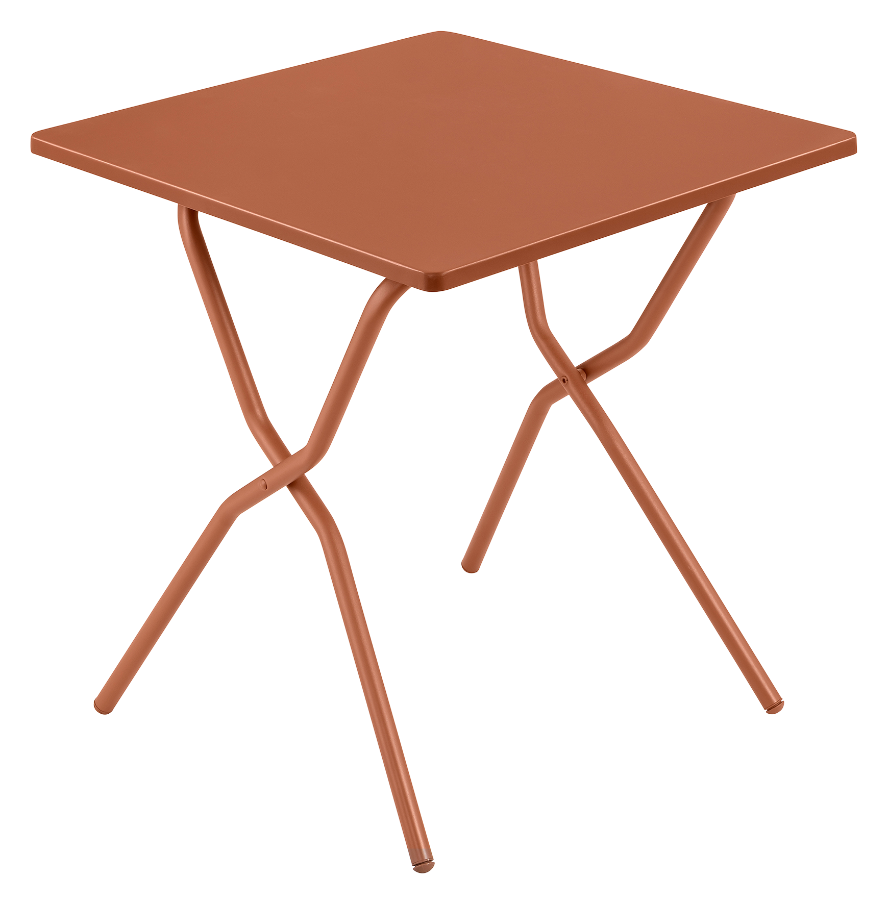 Klapptisch Balcony CB canyon