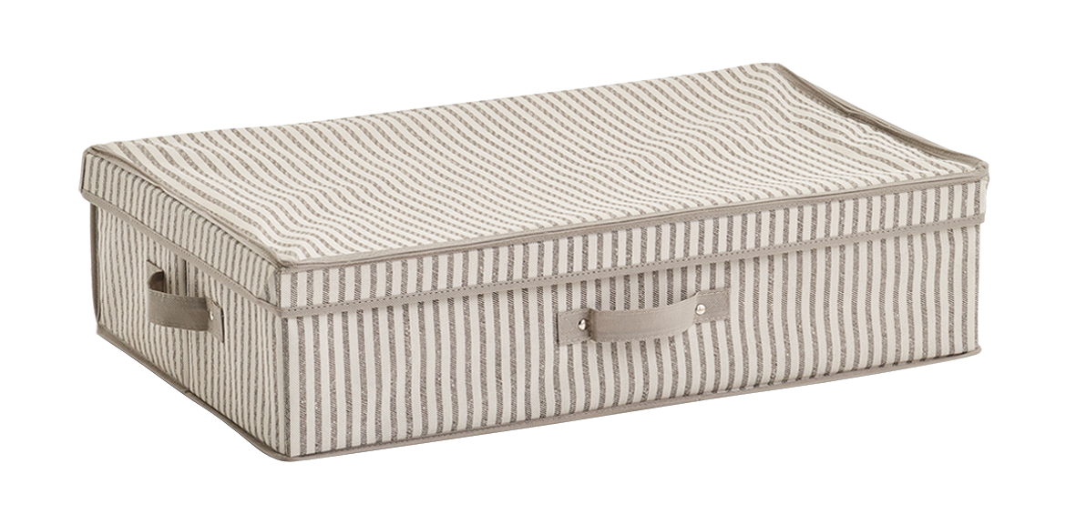 Aufbewahrungsb.m.Deckel 61.5cm