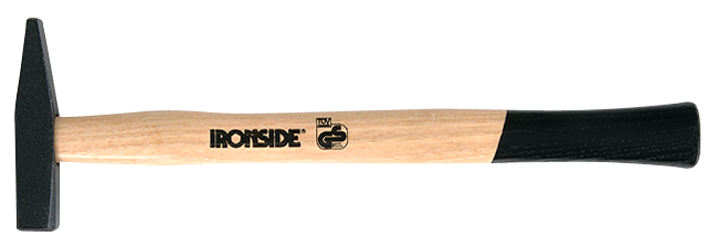 Schlosserhammer 1000 g E