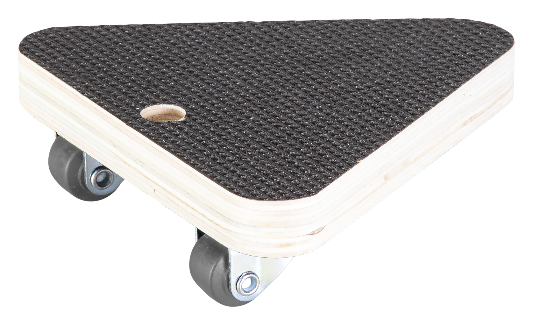 Transporthilfe MM1314 140mm s