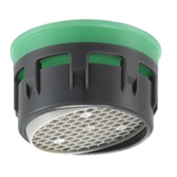 Innenteil SSR Econom M22 M24