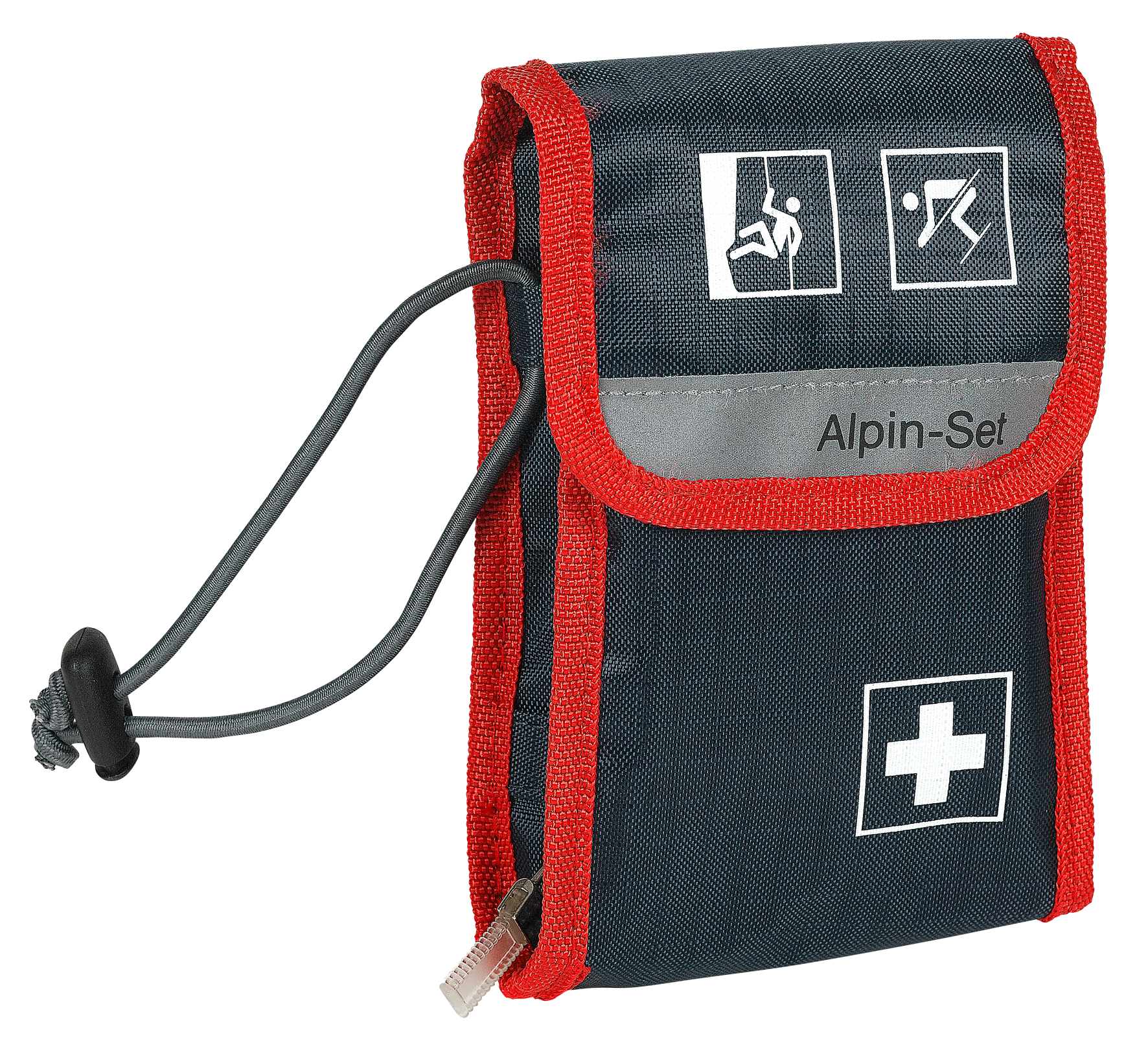 Verbandtasche Alpin