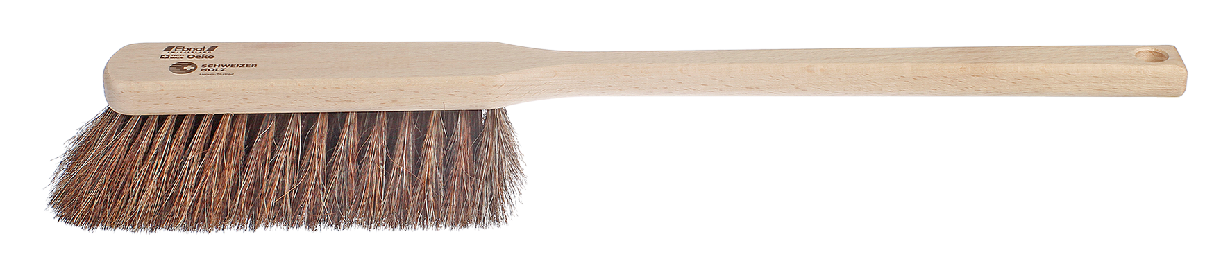 Handwischer Oeko Pferdeh. 50cm