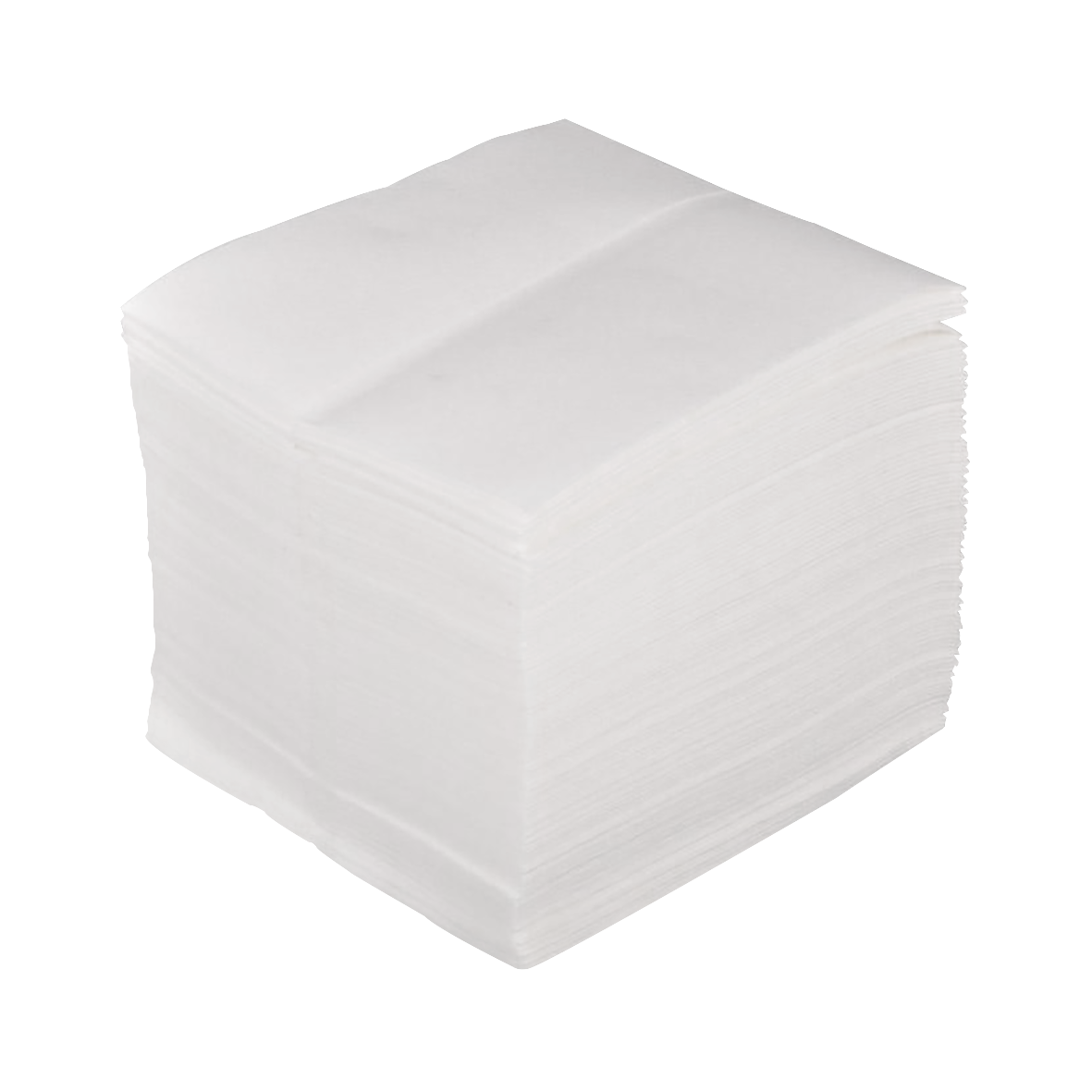 Putztuch Saugfix 30x38 cm