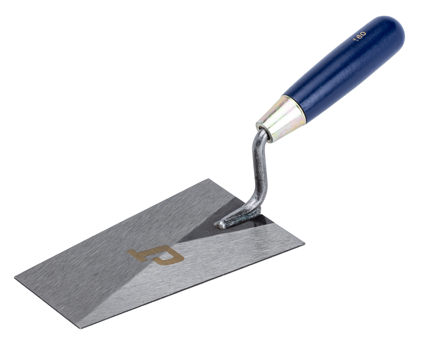 Berner Putzkelle 160x90