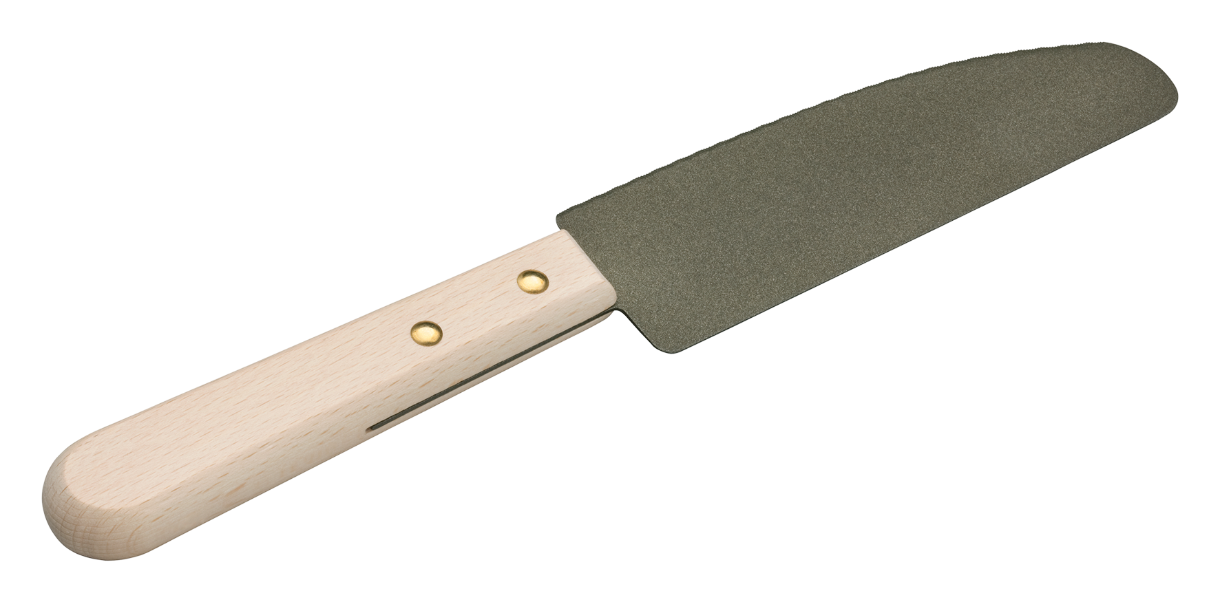 Raclettemesser Chef