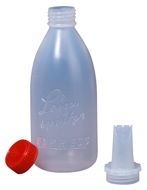 Leimspritze Express C 250 ml