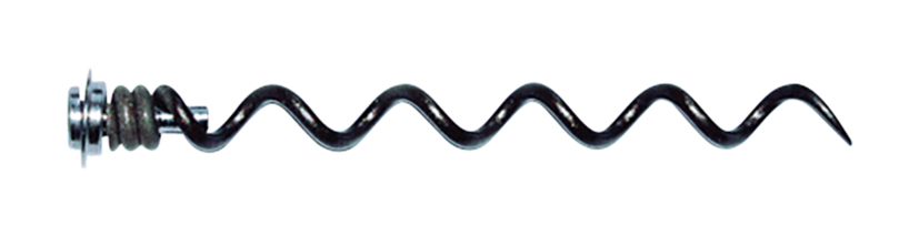 Ersatzspirale Lever LM-001