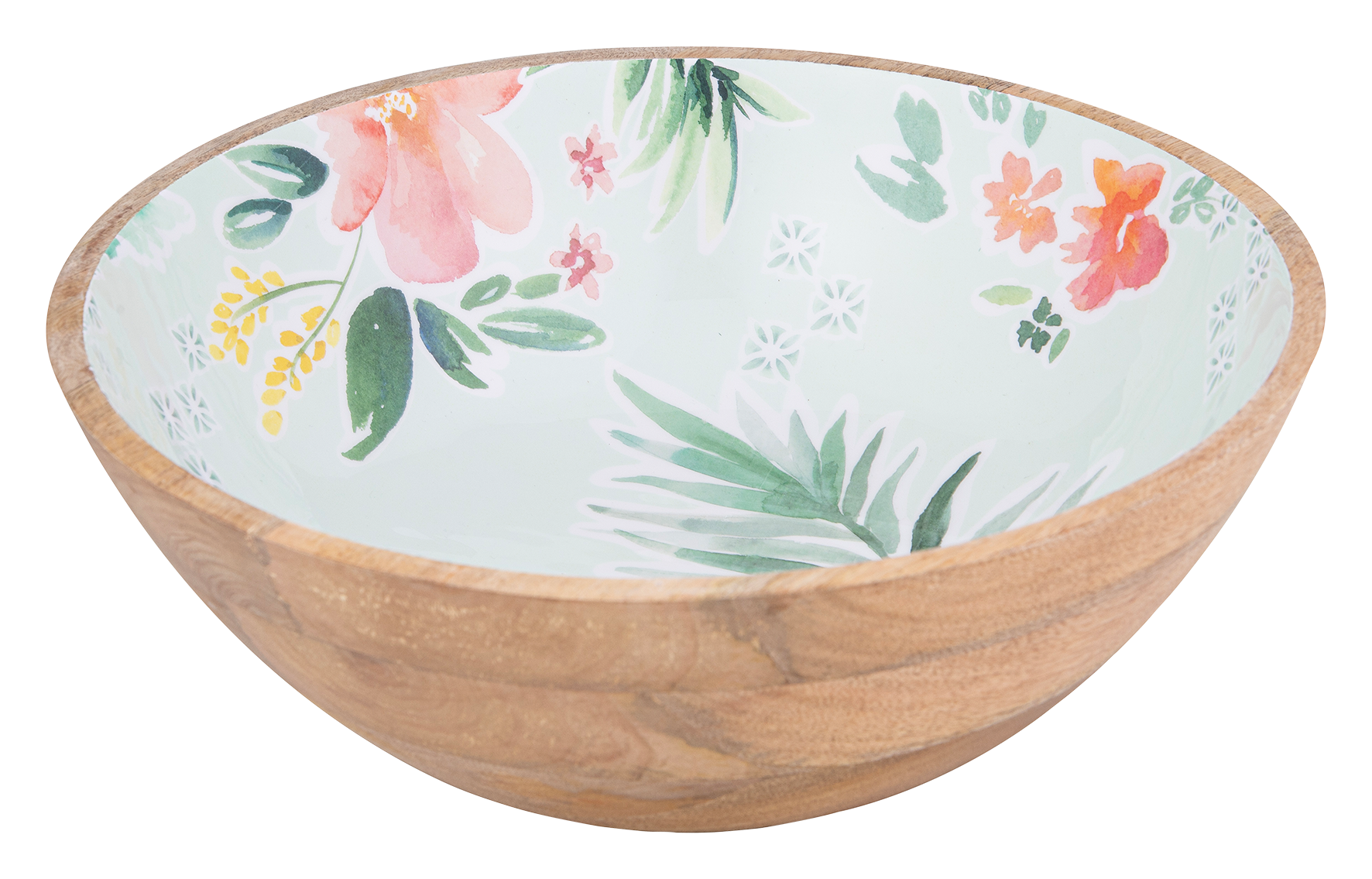 SalSchüssel Chelsea mint ø 34