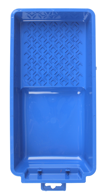 Farbwanne Plastik 300x140mm