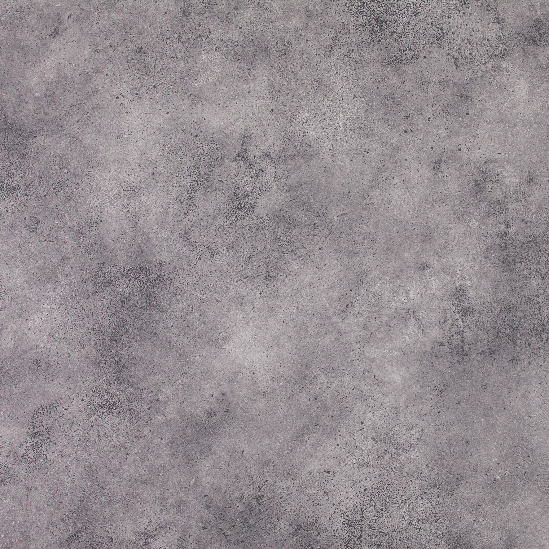 Platte HPL anthrazit 140x70cm