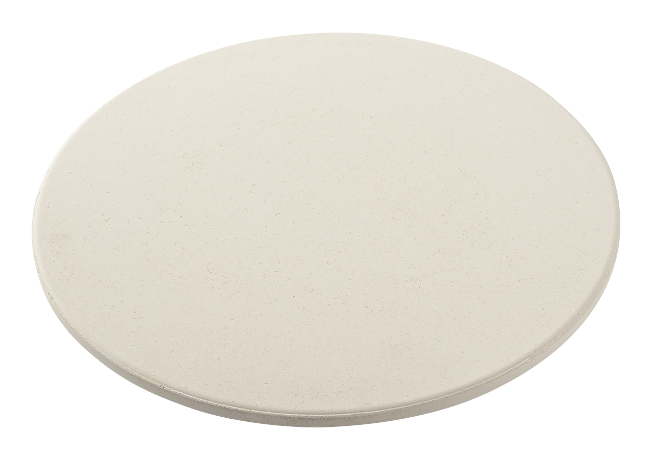 Hitzedeflektor 11" Mini