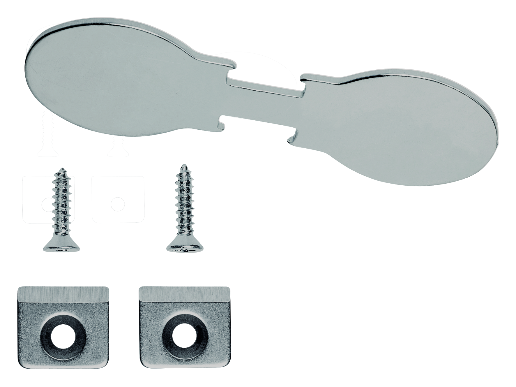 Abisolierzangenmesser AWG 32-8