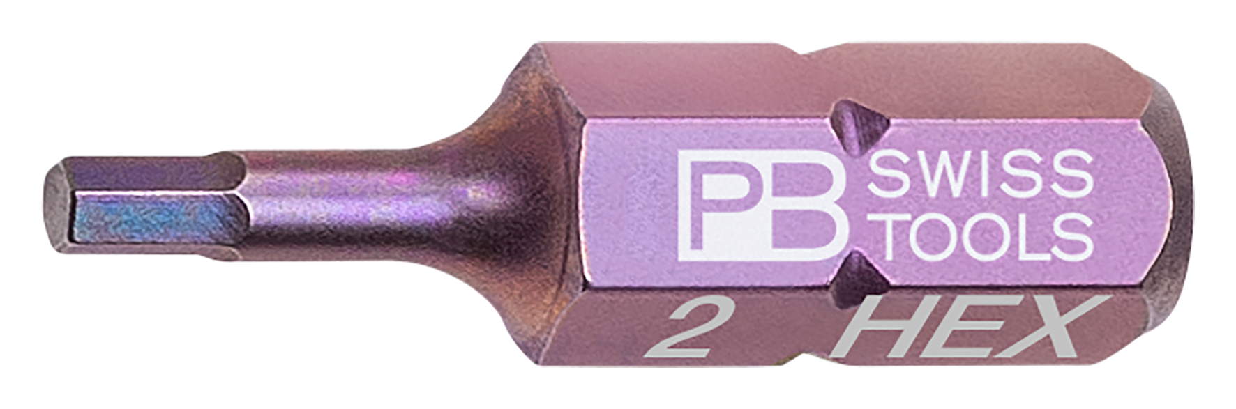 I6kt-Bit PB C6.210/2