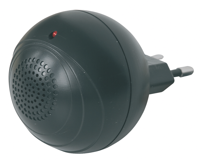 Mückenstecker Ultra