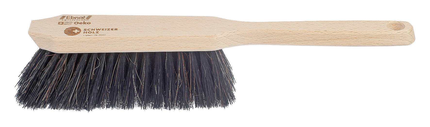 Handwischer Oeko verstärkt31cm