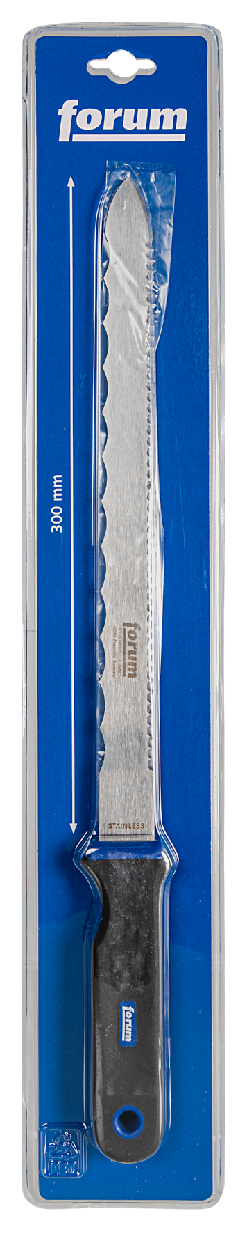 Isolationsmesser 300