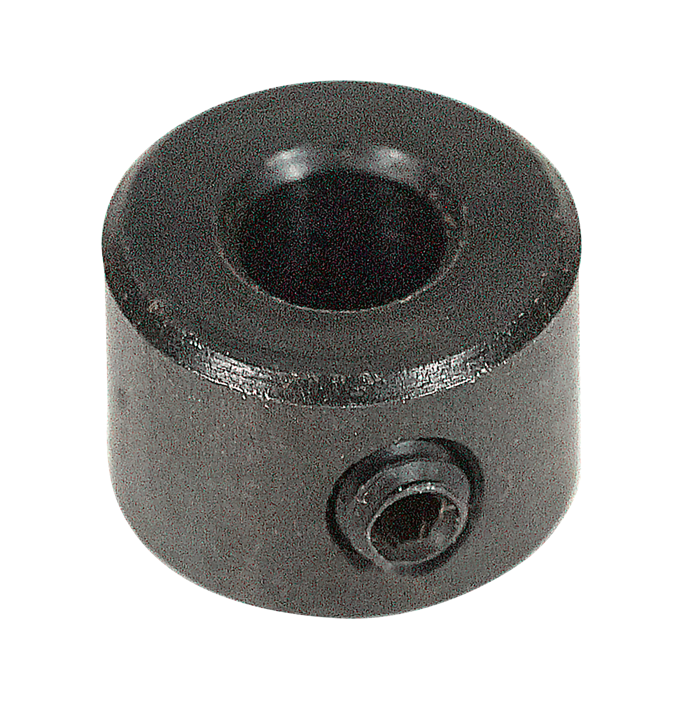 Tiefenstellringe 3.0 mm