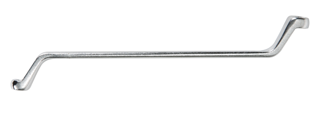 Doppelringschlüssel 18x19