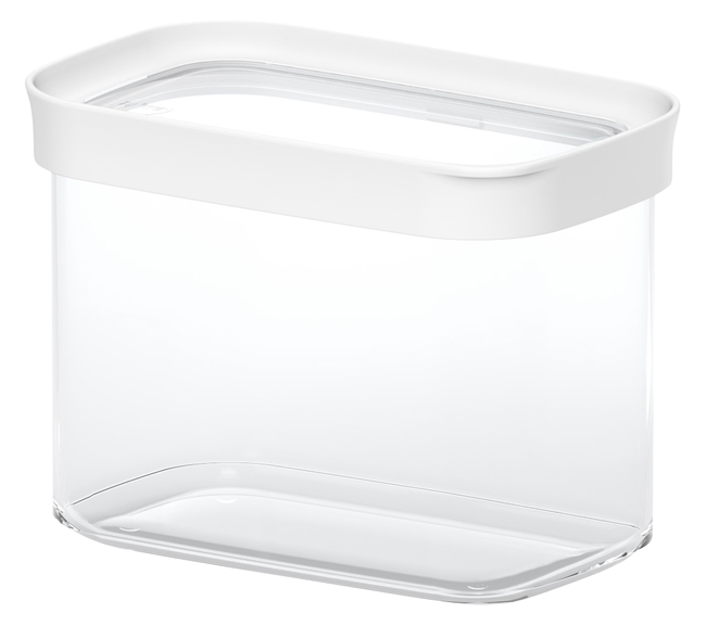 Dose Optima eckig 4.4l