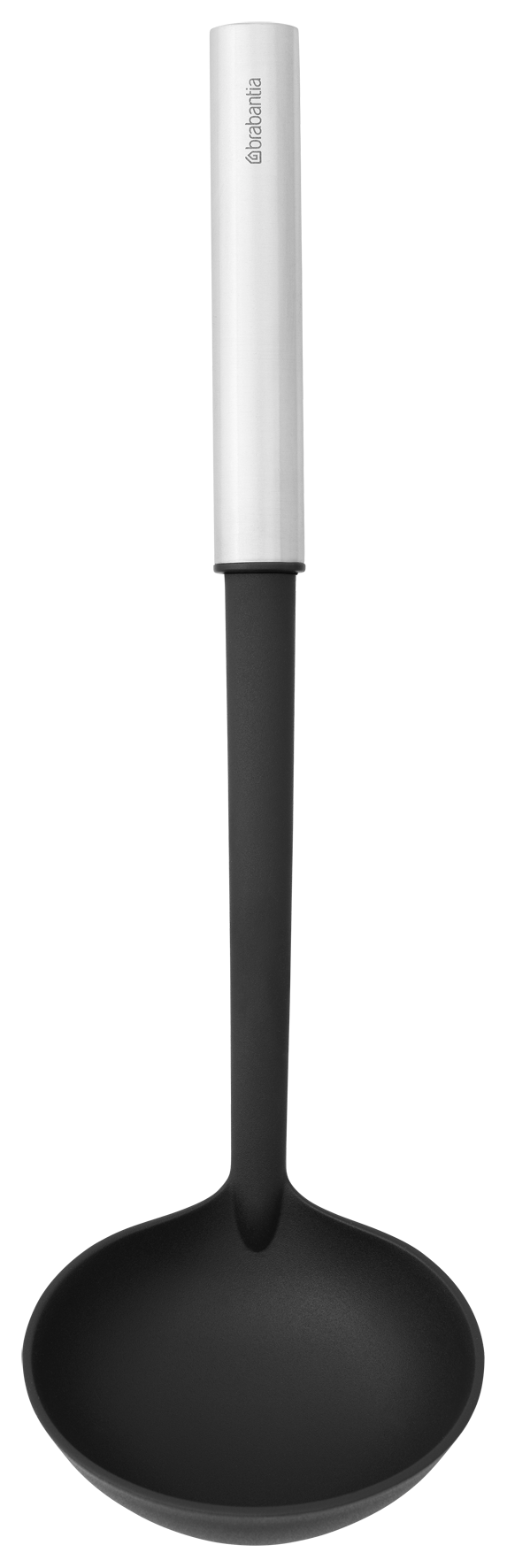 Saucenlöffel Non-Stick