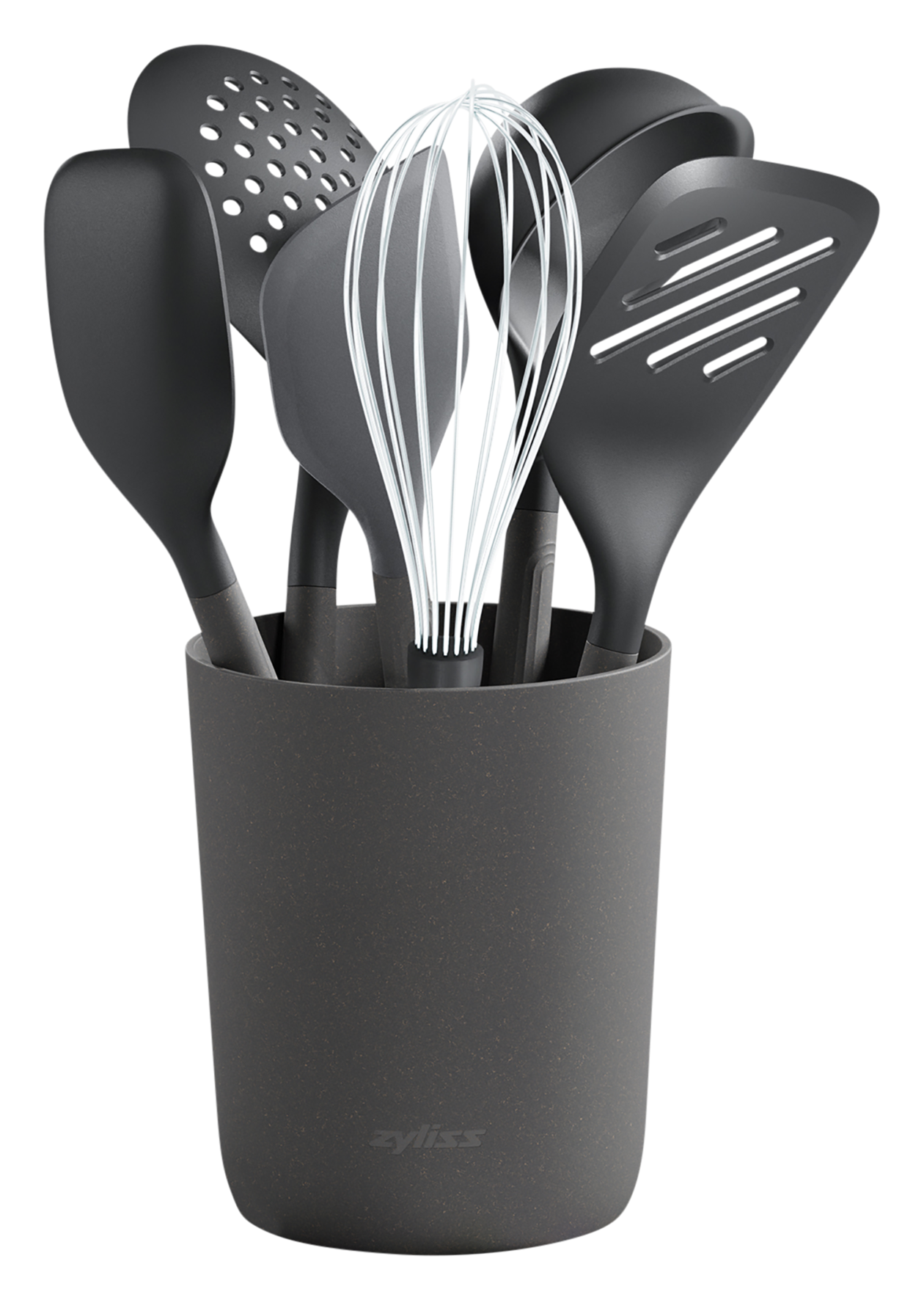 Kochutensilien Set 7tlg.
