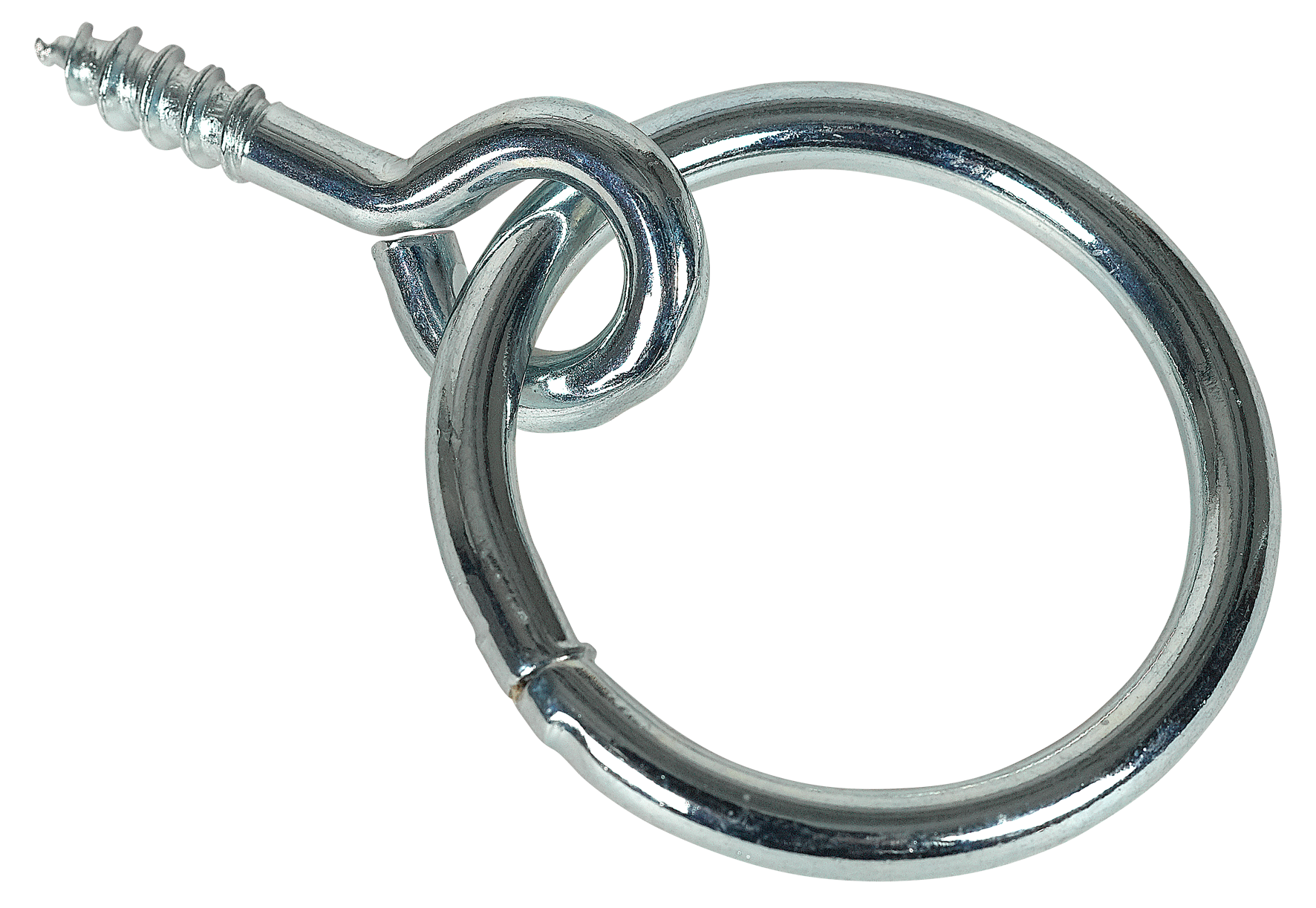 Jal.anziehschlenggen 80