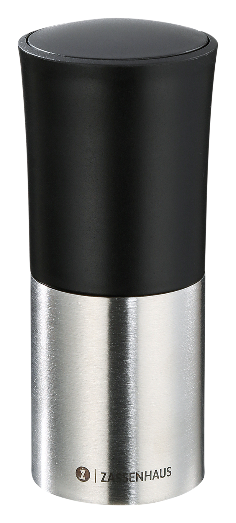 Muskatmühle Duo 11cm