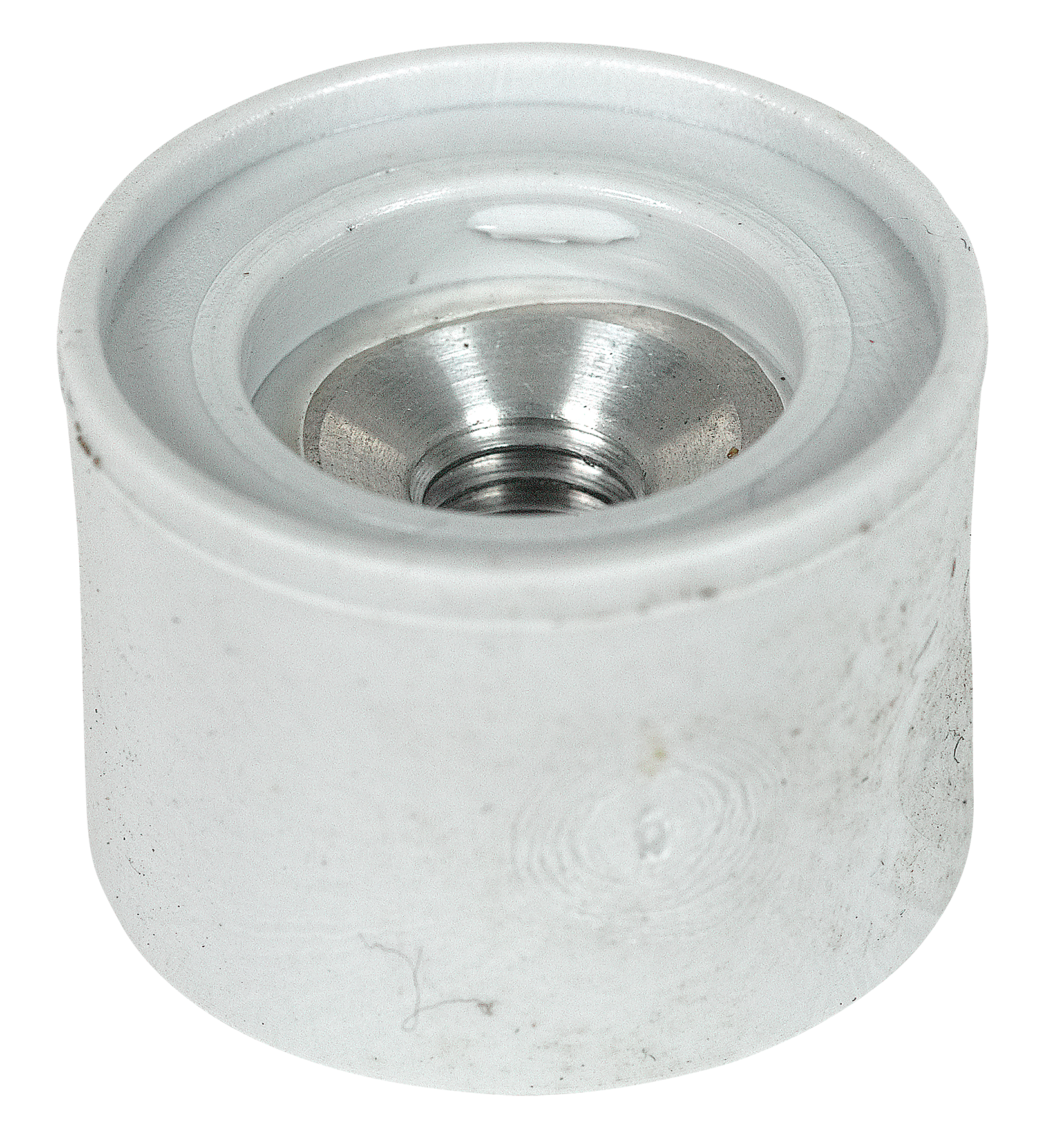 Gummipuffer zu Türf. 60 mm