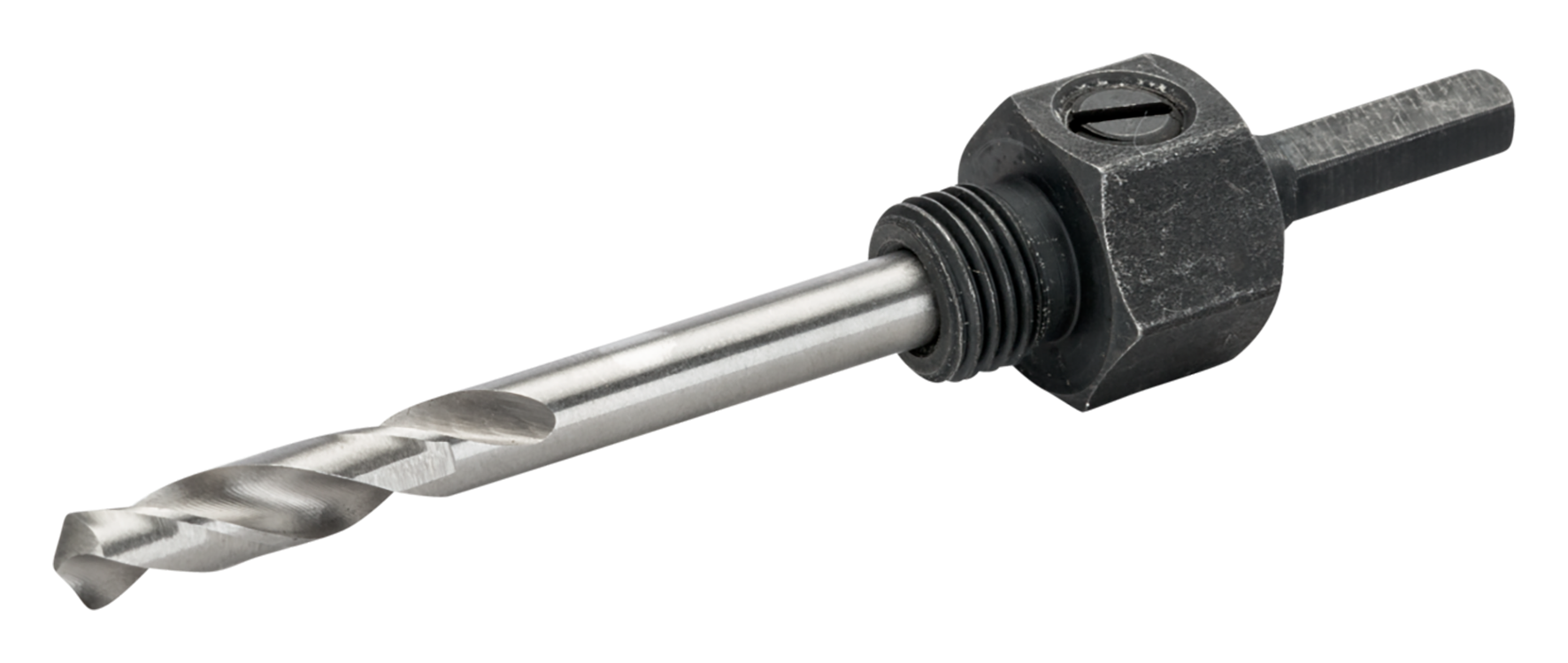 Lochsägeaufnahme 14-30 6.4