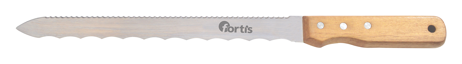 Dämmstoffmesser 280 mm