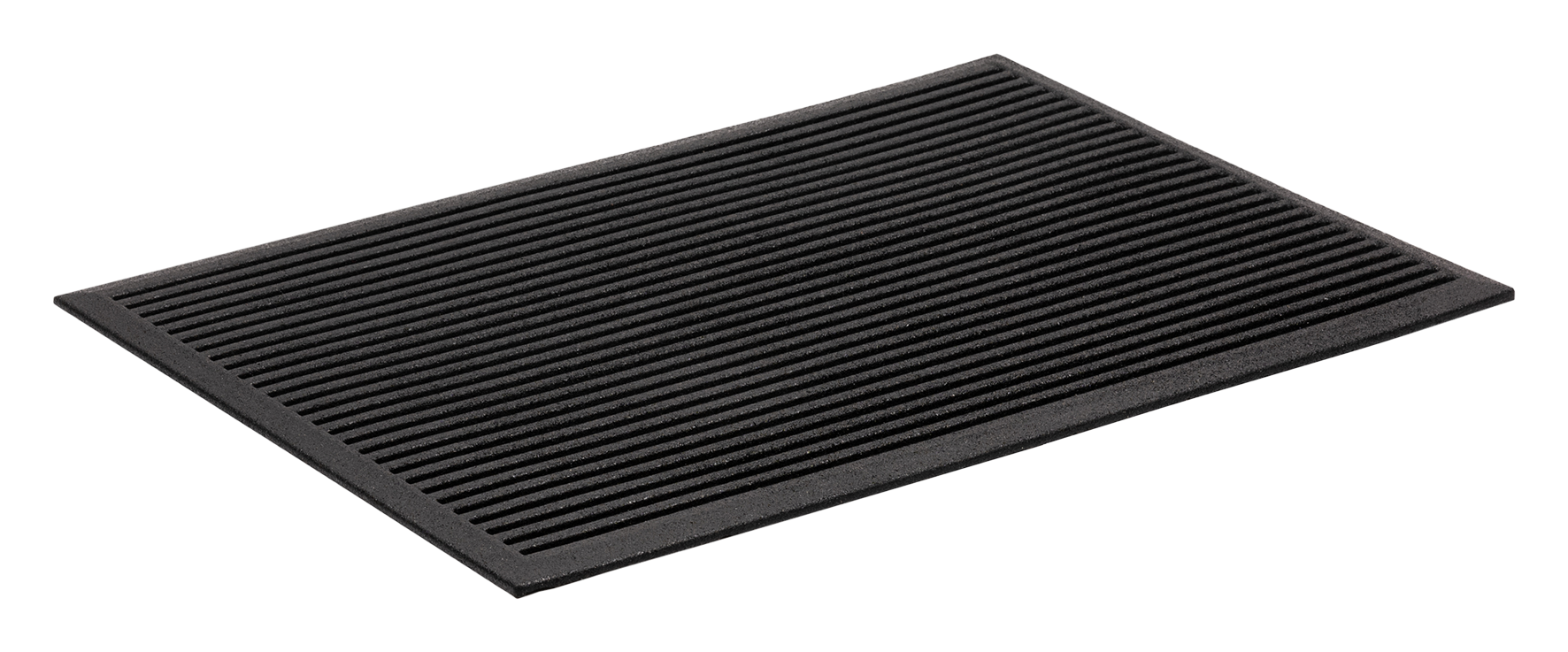 Fussmatte Harmony 40x60cm