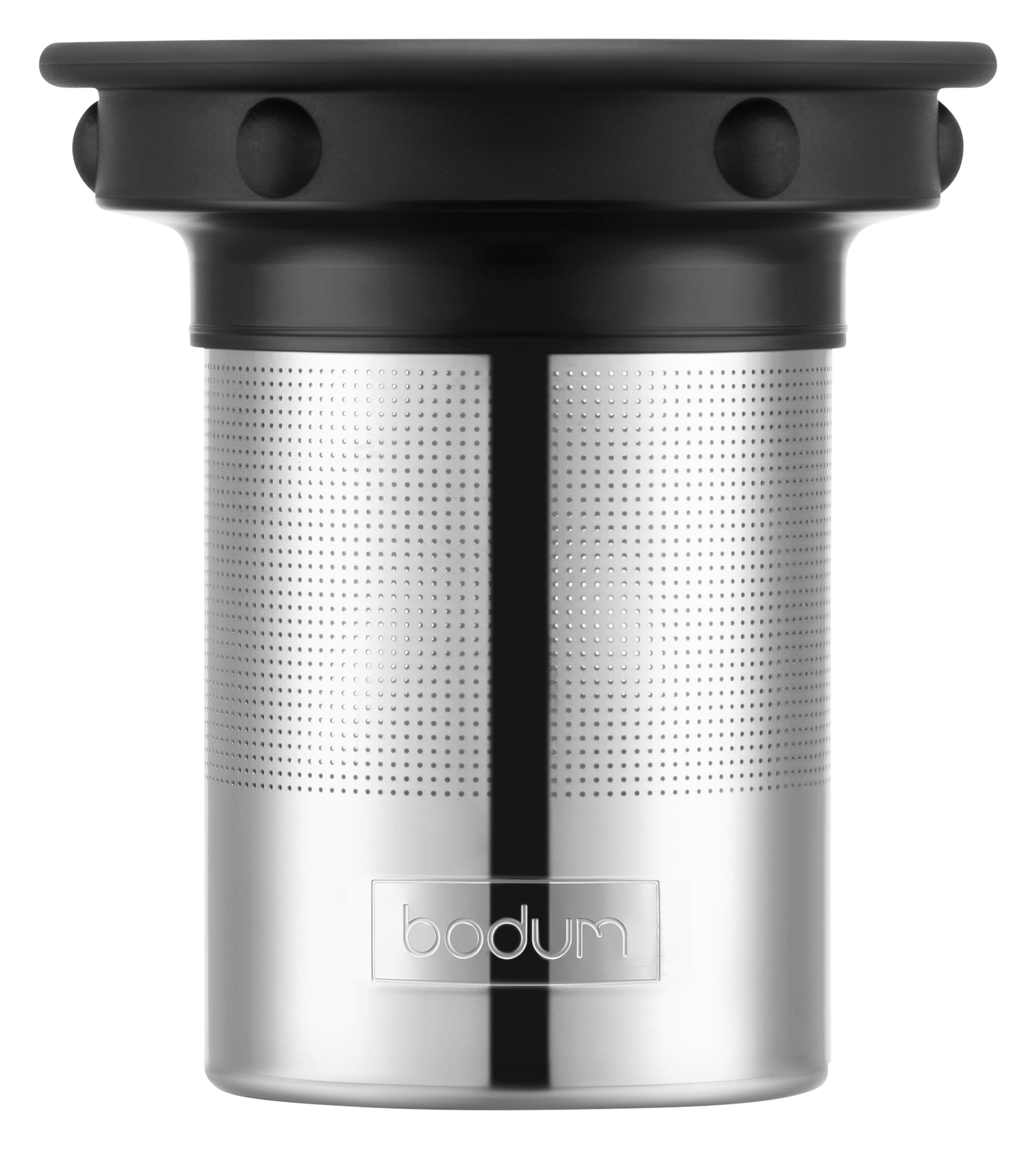 Ersatzteefilter Inox 1 l