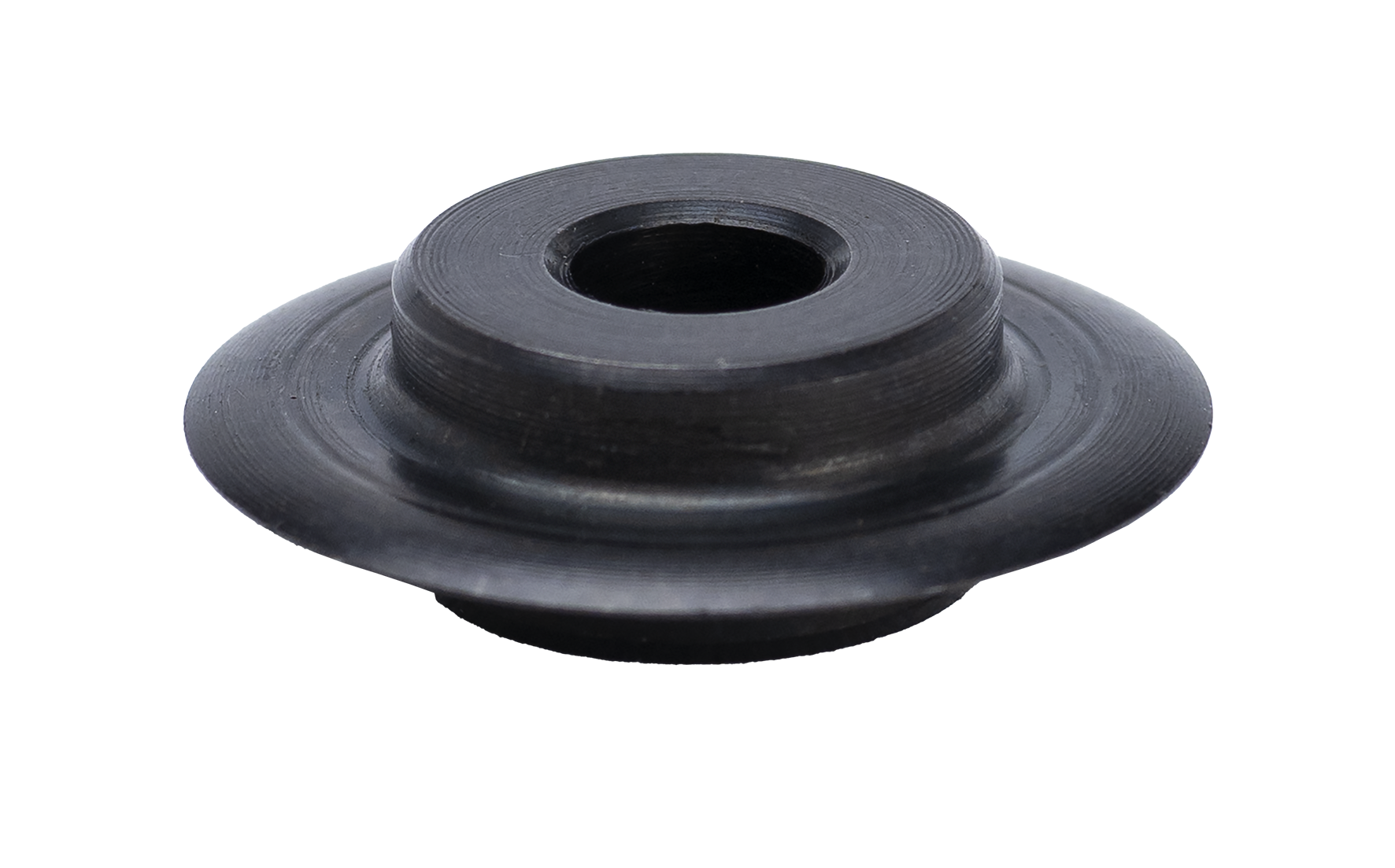 Schneidrädchen 6-76 Kupfer