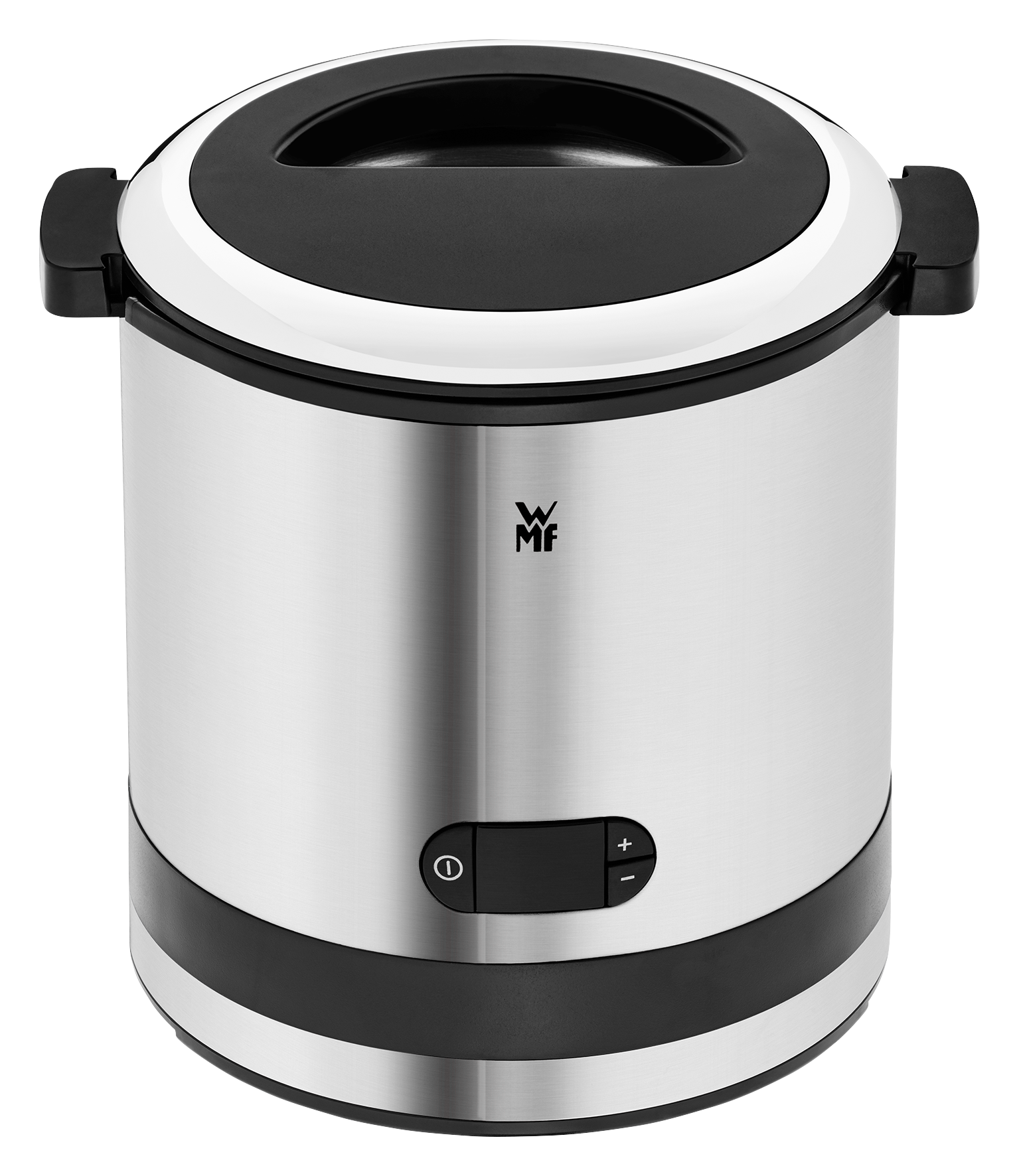 Glacemaschine Mini 3in1 300 ml