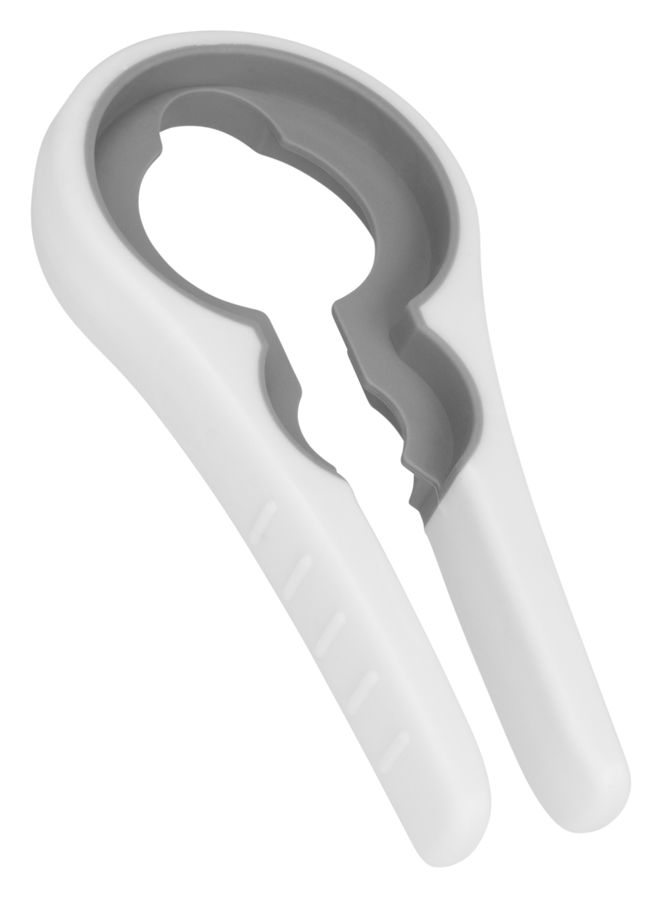 Universalöffner 19 cm