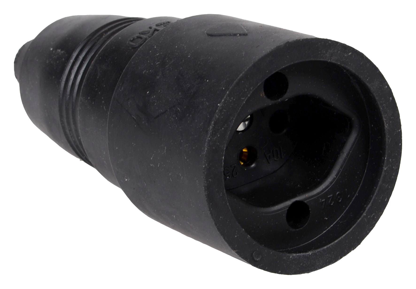 Gummikupplung Typ 13