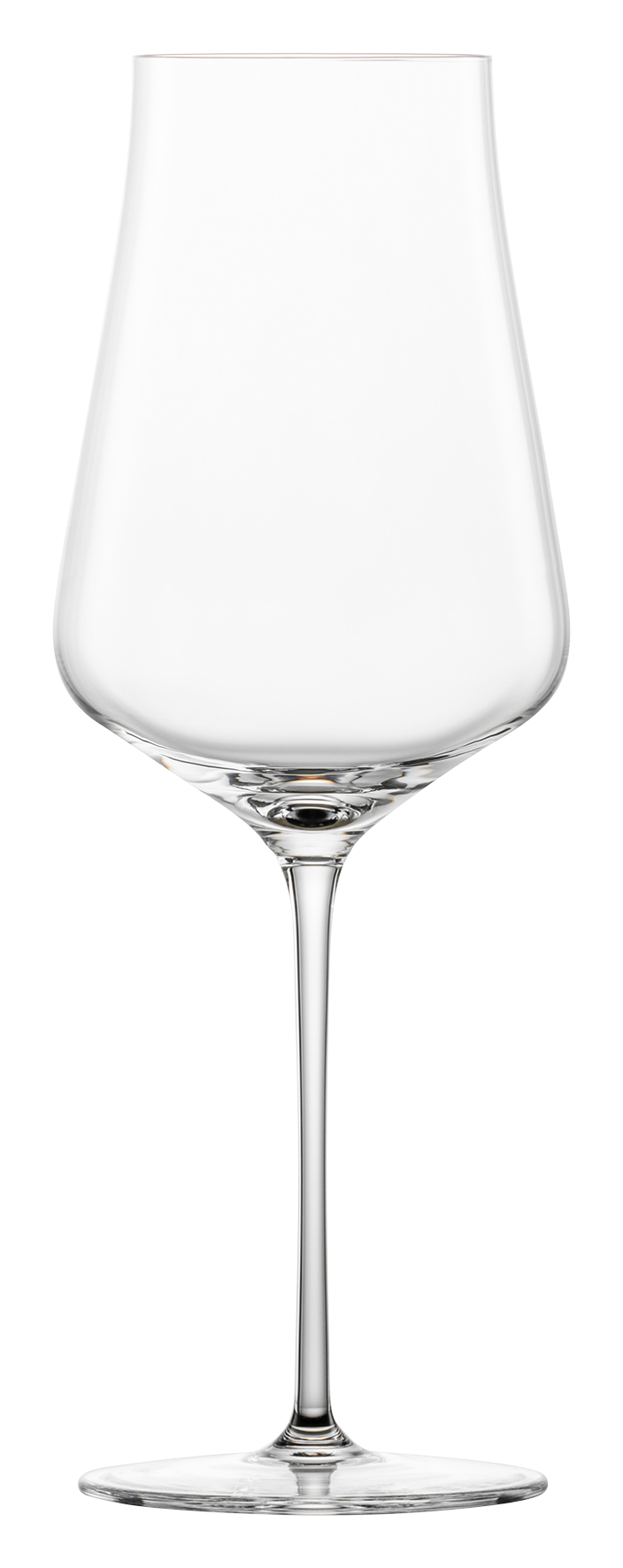 Weissweinglas Duo 0 2Stk.